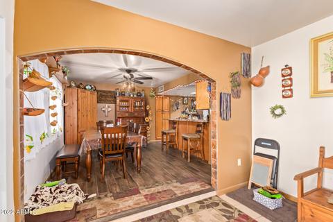 4020 E Vineyard Rd E, Phoenix, AZ 85042 photo 18