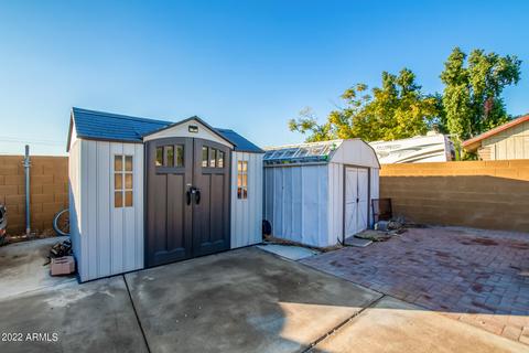 4020 E Vineyard Rd E, Phoenix, AZ 85042 photo 41