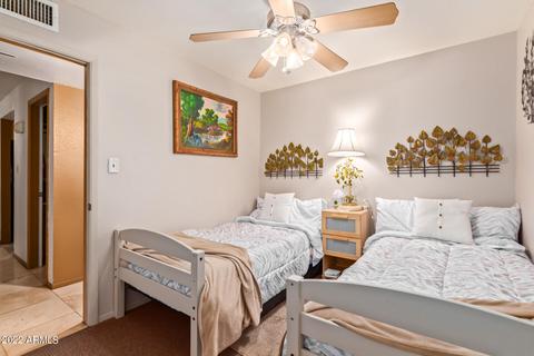 4020 E Vineyard Rd E, Phoenix, AZ 85042 photo 25