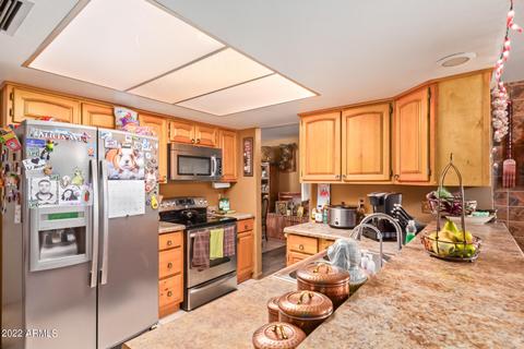4020 E Vineyard Rd E, Phoenix, AZ 85042 photo 15