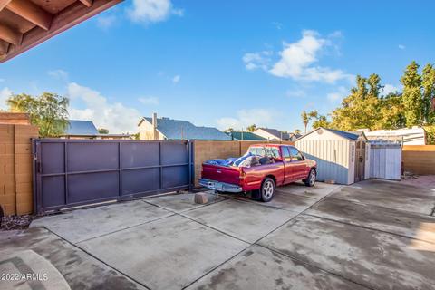 4020 E Vineyard Rd E, Phoenix, AZ 85042 photo 40