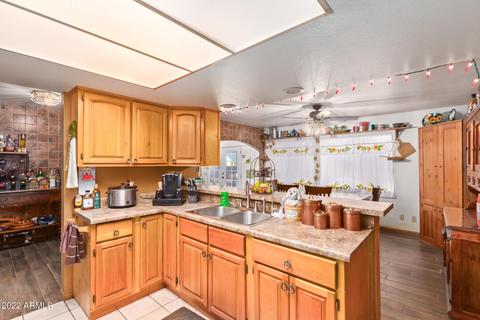 4020 E Vineyard Rd E, Phoenix, AZ 85042 photo 16
