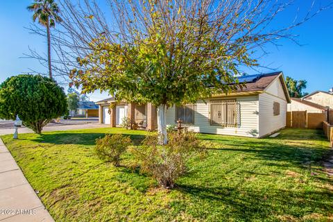 4020 E Vineyard Rd E, Phoenix, AZ 85042 photo 4