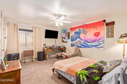 4020 E Vineyard Rd E, Phoenix, AZ 85042 photo 29