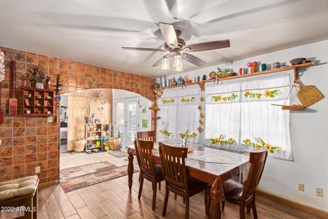 4020 E Vineyard Rd E, Phoenix, AZ 85042 photo 12