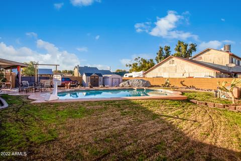 4020 E Vineyard Rd E, Phoenix, AZ 85042 photo 37