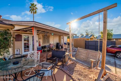 4020 E Vineyard Rd E, Phoenix, AZ 85042 photo 33