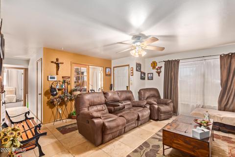 4020 E Vineyard Rd E, Phoenix, AZ 85042 photo 8