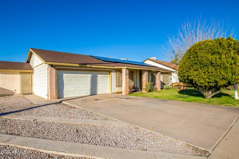 4020 E Vineyard Rd E, Phoenix, AZ 85042 photo 5
