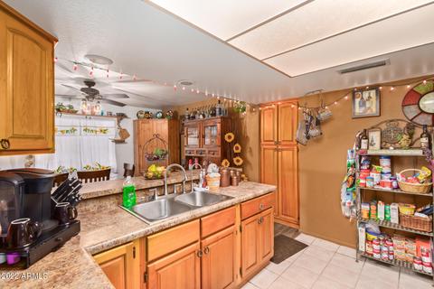 4020 E Vineyard Rd E, Phoenix, AZ 85042 photo 17