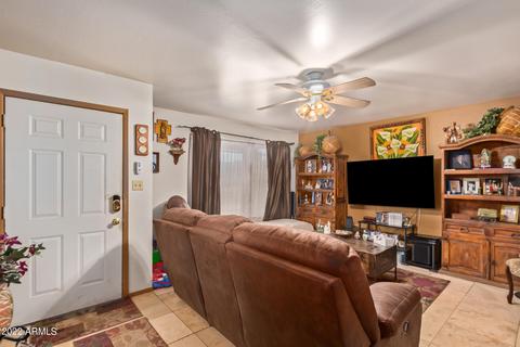 4020 E Vineyard Rd E, Phoenix, AZ 85042 photo 7