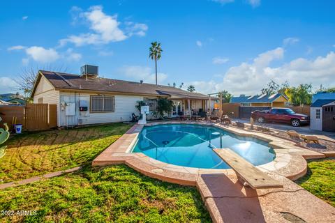 4020 E Vineyard Rd E, Phoenix, AZ 85042 photo 35