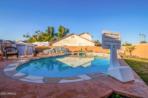 4020 E Vineyard Rd E, Phoenix, AZ 85042 photo 38