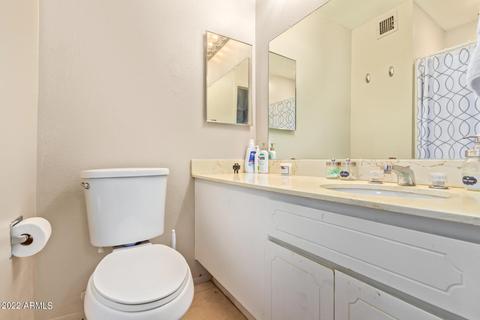 4020 E Vineyard Rd E, Phoenix, AZ 85042 photo 31