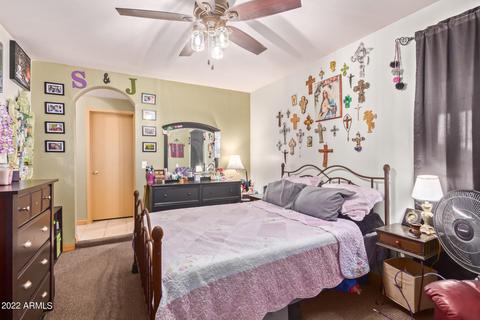 4020 E Vineyard Rd E, Phoenix, AZ 85042 photo 20