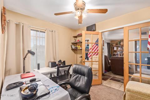 4020 E Vineyard Rd E, Phoenix, AZ 85042 photo 11