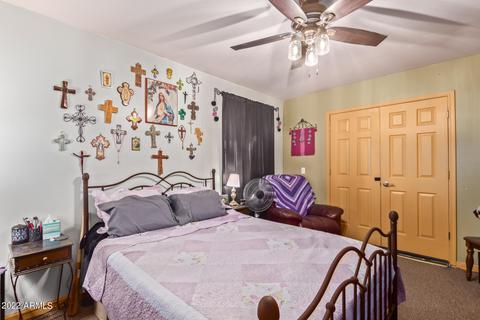 4020 E Vineyard Rd E, Phoenix, AZ 85042 photo 21