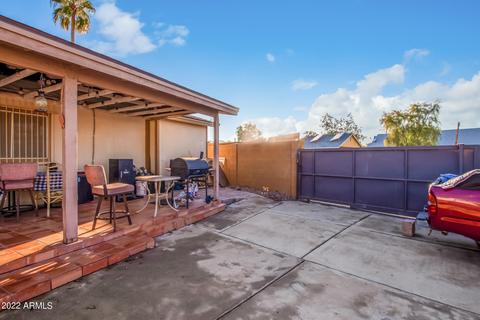 4020 E Vineyard Rd E, Phoenix, AZ 85042 photo 39