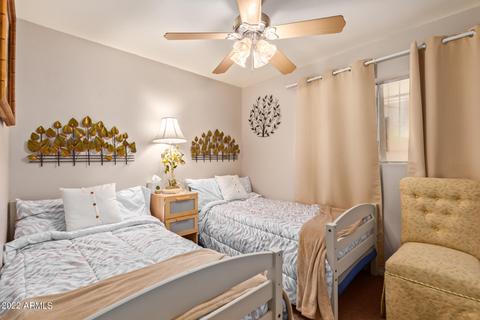 4020 E Vineyard Rd E, Phoenix, AZ 85042 photo 24