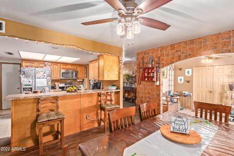 4020 E Vineyard Rd E, Phoenix, AZ 85042 photo 13