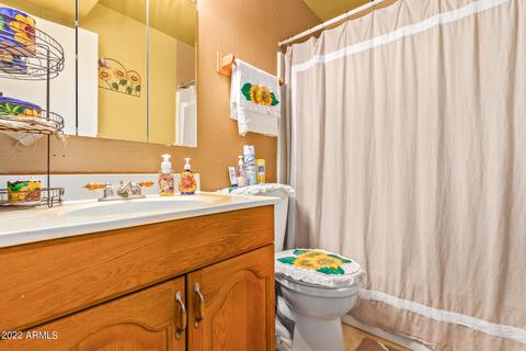 4020 E Vineyard Rd E, Phoenix, AZ 85042 photo 28