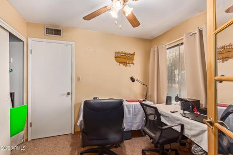 4020 E Vineyard Rd E, Phoenix, AZ 85042 photo 10