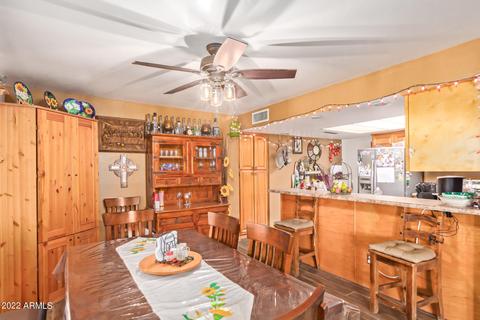4020 E Vineyard Rd E, Phoenix, AZ 85042 photo 14