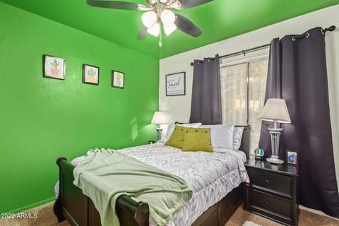 4020 E Vineyard Rd E, Phoenix, AZ 85042 photo 26