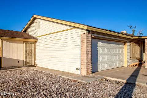 4020 E Vineyard Rd E, Phoenix, AZ 85042 photo 6