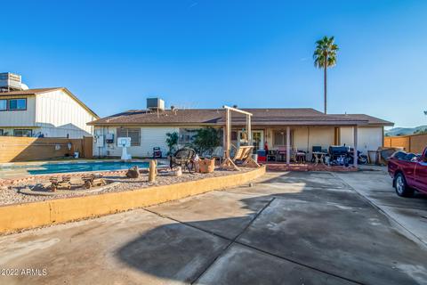 4020 E Vineyard Rd E, Phoenix, AZ 85042 photo 34