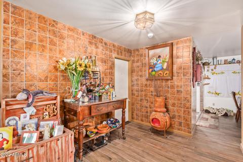 4020 E Vineyard Rd E, Phoenix, AZ 85042 photo 19