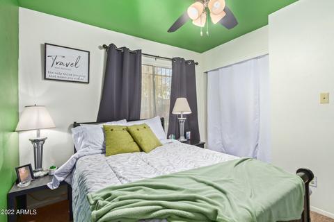 4020 E Vineyard Rd E, Phoenix, AZ 85042 photo 27