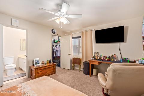 4020 E Vineyard Rd E, Phoenix, AZ 85042 photo 30