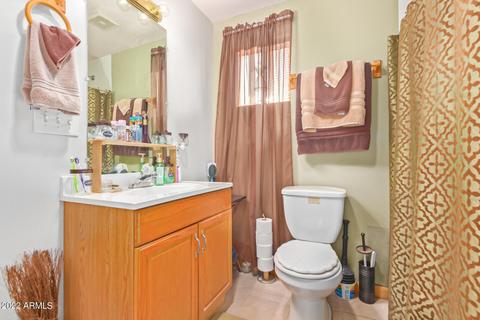 4020 E Vineyard Rd E, Phoenix, AZ 85042 photo 23