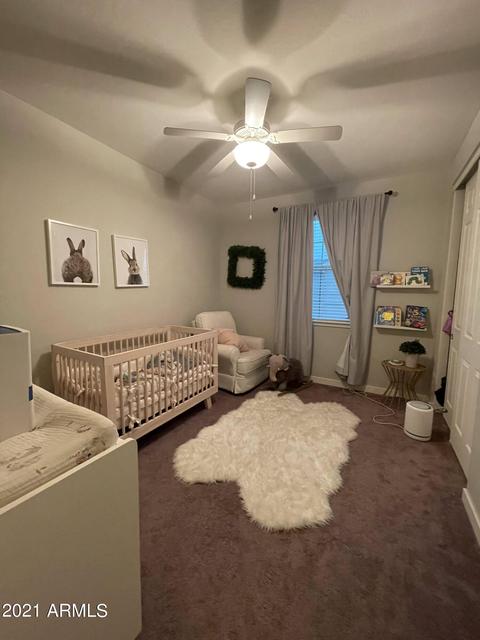 3701 E Perkinsville St, Gilbert, AZ 85295 photo 17