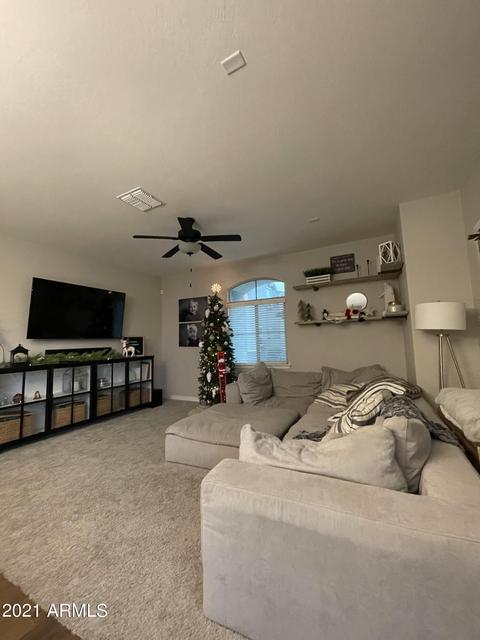 3701 E Perkinsville St, Gilbert, AZ 85295 photo 6