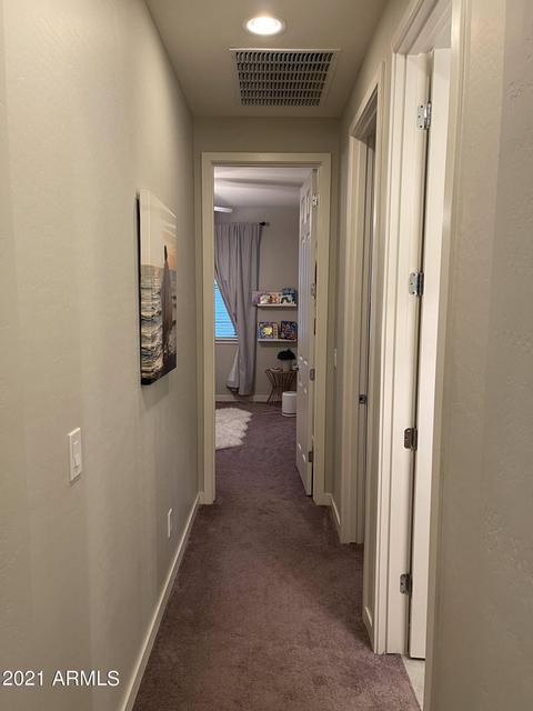 3701 E Perkinsville St, Gilbert, AZ 85295 photo 15