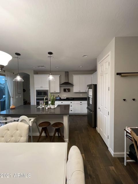 3701 E Perkinsville St, Gilbert, AZ 85295 photo 5