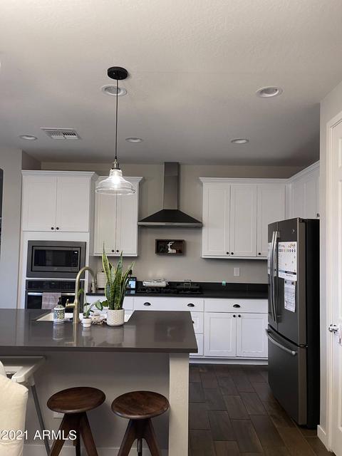 3701 E Perkinsville St, Gilbert, AZ 85295 photo 4