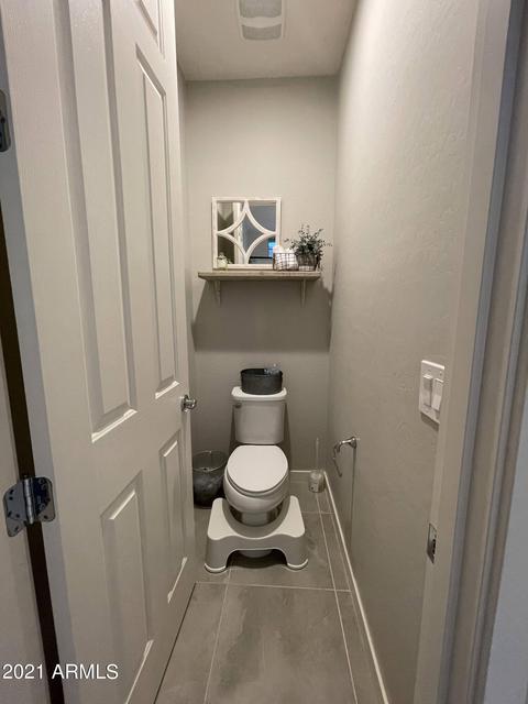 3701 E Perkinsville St, Gilbert, AZ 85295 photo 25