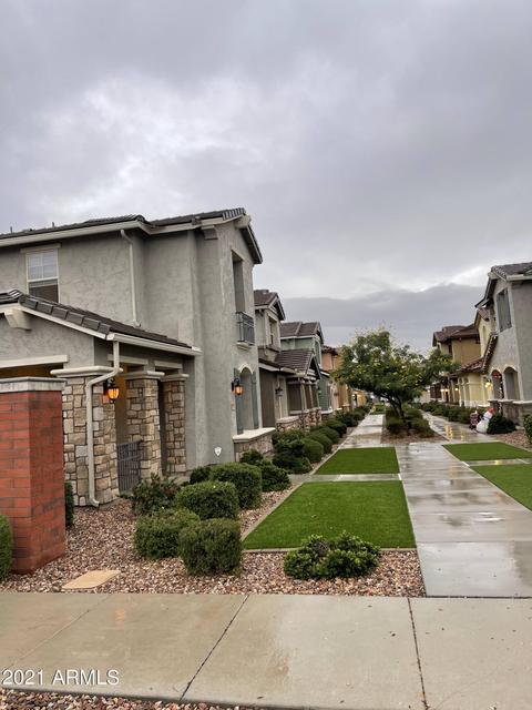 3701 E Perkinsville St, Gilbert, AZ 85295 photo 2