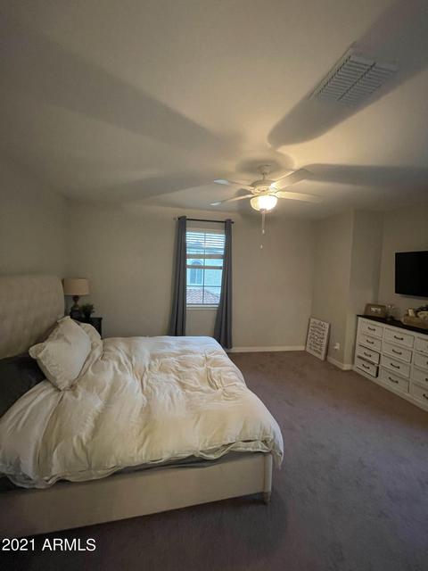 3701 E Perkinsville St, Gilbert, AZ 85295 photo 23