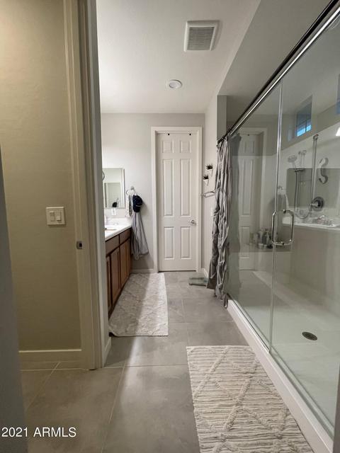 3701 E Perkinsville St, Gilbert, AZ 85295 photo 24