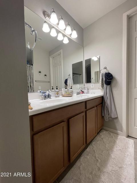3701 E Perkinsville St, Gilbert, AZ 85295 photo 26