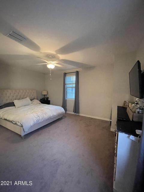 3701 E Perkinsville St, Gilbert, AZ 85295 photo 22