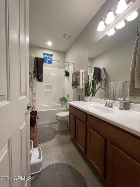 3701 E Perkinsville St, Gilbert, AZ 85295 photo 16