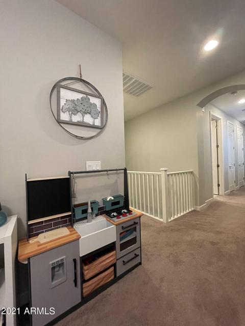 3701 E Perkinsville St, Gilbert, AZ 85295 photo 14