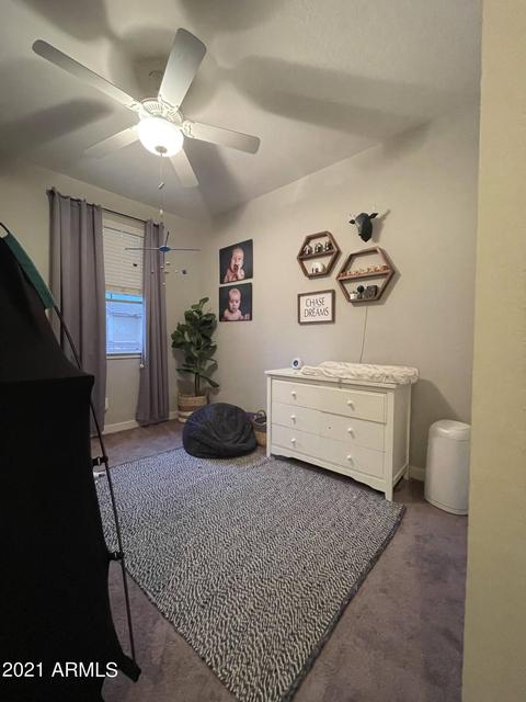 3701 E Perkinsville St, Gilbert, AZ 85295 photo 18