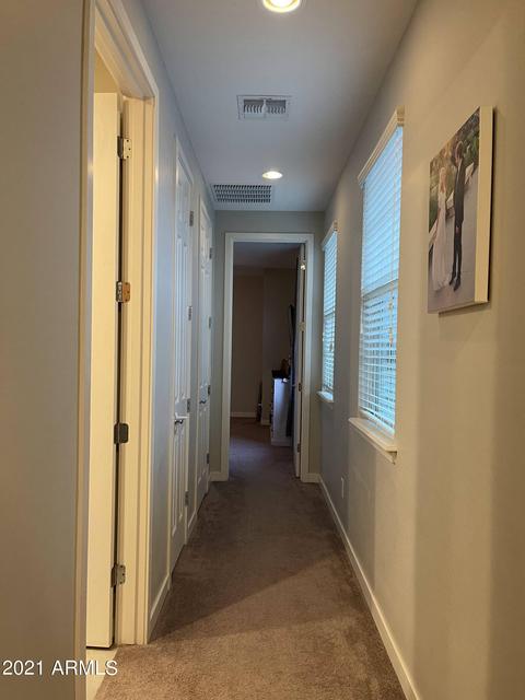 3701 E Perkinsville St, Gilbert, AZ 85295 photo 19