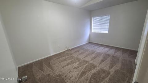 310 E Sequoia Dr, Phoenix, AZ 85024 photo 18